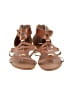 Rock Candy Tan Sandals Size 11 - photo 2