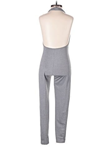 Unbranded Jumpsuit (view 2)