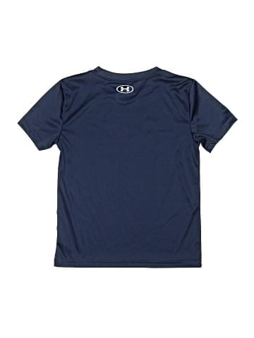 Under Armour Active T-Shirt (view 2)