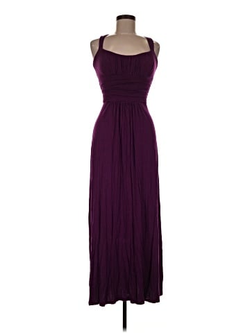 Bisou Bisou Cocktail Dress (view 1)