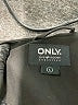 Only Black Jacket Size L - photo 7