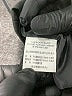 Only Black Jacket Size L - photo 8