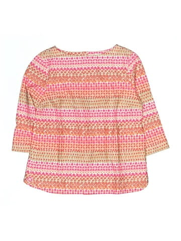 Crewcuts 3/4 Sleeve Blouse (view 1)