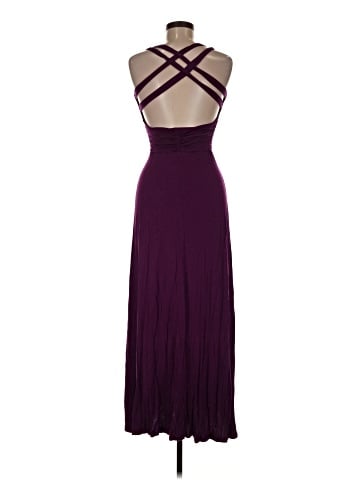 Bisou Bisou Cocktail Dress (view 2)