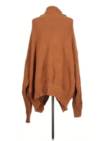 Double Zero Cardigan (view 2)