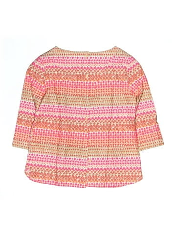 Crewcuts 3/4 Sleeve Blouse (view 2)