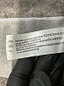 Zara Brown Cardigan Size XS - Sm - photo 8