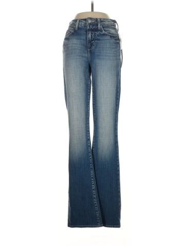 L'Agence Jeans (view 1)