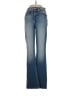 L'Agence Blue Jeans Size 25 waist - photo 1