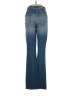 L'Agence Blue Jeans Size 25 waist - photo 2