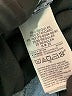 Gap Stars Blue Jeans Size 0R - photo 8