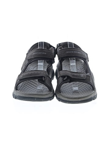 Skechers Sandals (view 2)