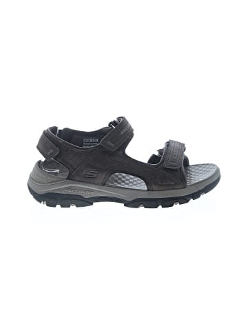Skechers Sandals (view 1)