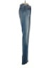 L'Agence Blue Jeans Size 25 waist - photo 4