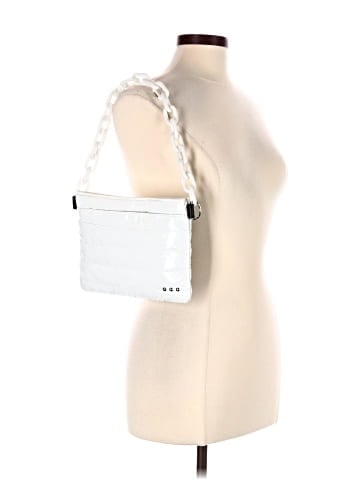 Assorted Brands Crossbody Bag (view 2)