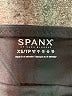 SPANX Camo Black Active Pants Size XS - photo 7