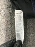 SPANX Camo Black Active Pants Size XS - photo 8