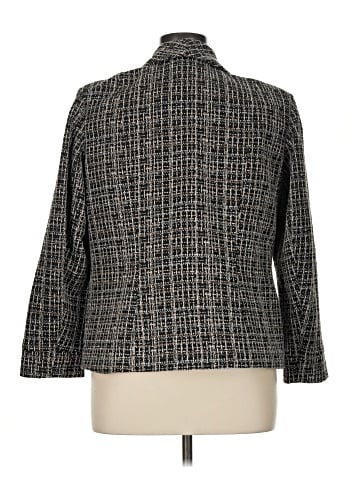 Kasper Blazer (view 2)