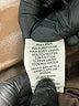Glassons 100% Polyurethane Brown Blazer Size M - photo 7