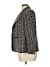 Kasper Tweed Gray Blazer Size 14 - photo 5