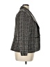 Kasper Tweed Gray Blazer Size 14 - photo 4
