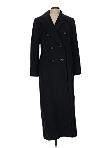 Fleurette Coat (view 1)