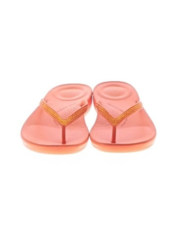 FitFlop Flip Flops (view 2)