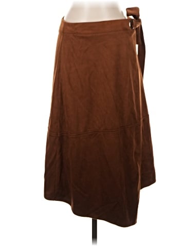 Glamorous Casual Skirt (view 1)