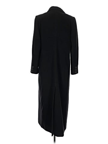 Fleurette Coat (view 2)