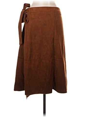 Glamorous Casual Skirt (view 2)