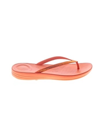 FitFlop Flip Flops (view 1)