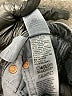 Levi's Black Gray Jeans Size 27 waist - photo 9