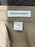 Christopher & Banks Tan Khakis Size 14 - photo 7