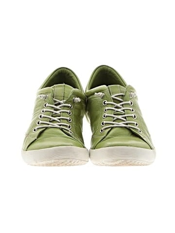 Gelato Sneakers (view 2)