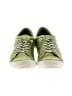 Gelato Green Sneakers Size EU 39 - photo 2