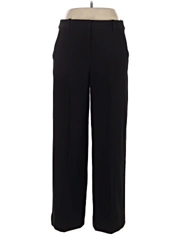 J.Crew Dress Pants (view 1)