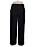 J.Crew Black Dress Pants Size 12 - photo 1