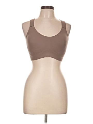 SPANX Sports Bra (view 1)
