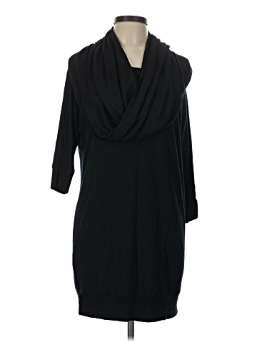 Lavish Cardigan (view 1)