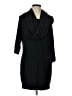Lavish Black Cardigan Size L - photo 1