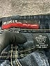 K.I.K.I.T Blue Jeans Size 10 - photo 4