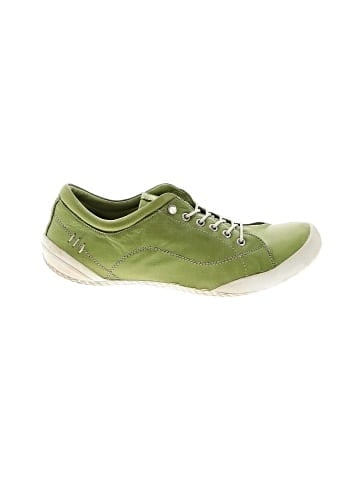 Gelato Sneakers (view 1)