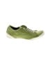 Gelato Green Sneakers Size EU 39 - photo 1
