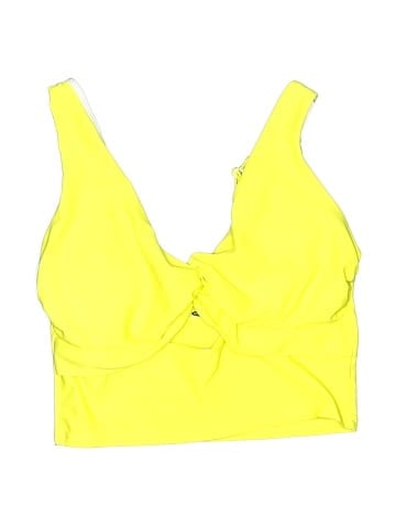 Old Navy Swimsuit Top (view 1)