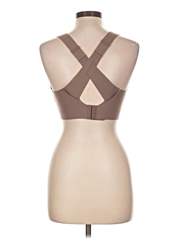 SPANX Sports Bra (view 2)