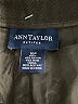 Ann Taylor Black Dress Pants Size 10 Petite - photo 7