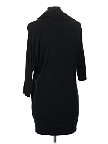 Lavish Cardigan (view 2)