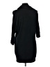 Lavish Black Cardigan Size L - photo 2