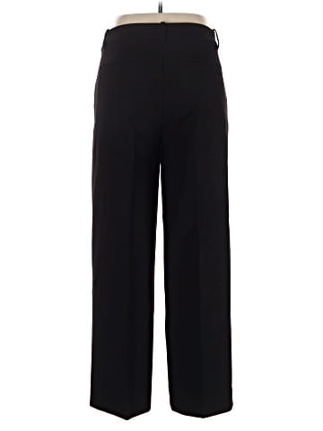 J.Crew Dress Pants (view 2)