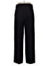J.Crew Black Dress Pants Size 12 - photo 2